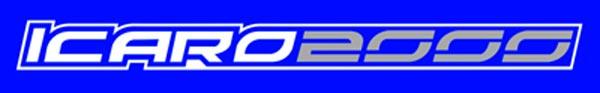 Logo grande