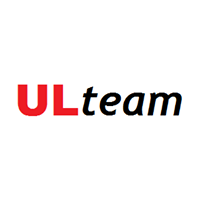 Logo ulteam